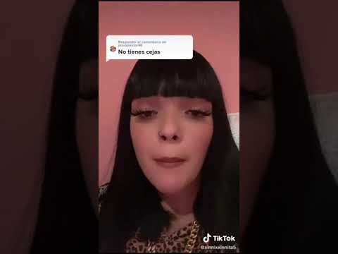 La xini muestra