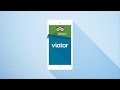 Viator apps  tours and activities