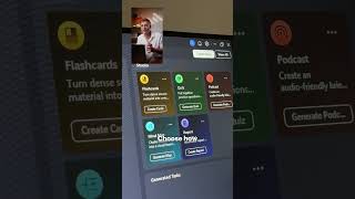 How to Turn Any PDF into Flashcards with AI 📚✨