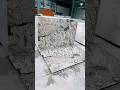 latest beautiful marble 2023 Italian imported marble #wholesale_market #available #marble