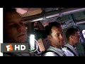 Apollo 13 (1995) - It's Been a Privilege Flying With You Scene (10/11) | Movieclips
