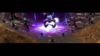 Kohan 2: Kings of War - 300 Trailer screenshot 5