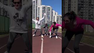 Download Lagu Jump around 📱🤩 #shorts MP3 Download Lagu Jump around 📱🤩 #shorts MP3