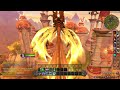 PATCH 12 0 7 IS HERE!! World of warcraft ep 121