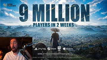 Game has 9 billion players and NO ONE is talking about it..