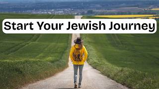 The Ultimate Guide to Converting to Judaism (Step-by-Step) Net Worth