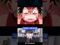 진짜 뒤집어 놓으셨다는 영상 AI 근황
