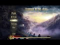 Murder in the Alps Gameplay Walkthrough 15 Murder in the Alps Gameplay Walkthrough 15