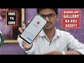 How to install apps from Huawei AppGallery | Huawei ka Propaganda | PlayStore in Huawei Y7p