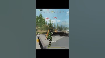 BUS STATION TERMINAL #ytshorts #codmgameplay #codmobileclips #callofdutymobilegamplay #callofduty