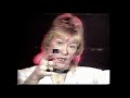 Brian Connolly  - Doku