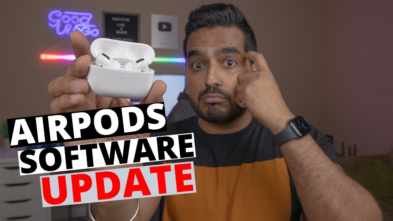 how-to-update-airpods-software-win-iphone-11-for-free-extreme
