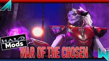 XCOM 2: War of the Chosen - Part 18 - Taking down the Warlock
