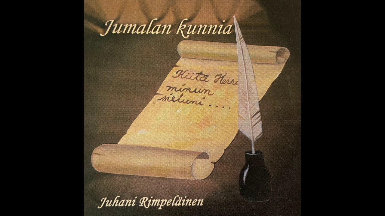 Halleluja, Jeesus on voittaja