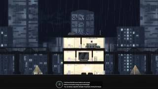Gunpoint Rooke: Caught on Camera Speedrun (0:10)