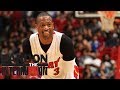 Will Dwyane Wade be happy back with the Miami Heat? | Pardon the Interruption | ESPN