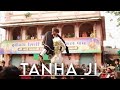 Tanha ji theme  dance performance  shankara  maay bhavani  choreography  shiv dola barwani 