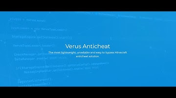 Hacking on BlocksMC with a full disabler | FDPClient (OUTDATED)