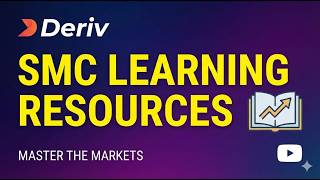 Time Signature Case Studies