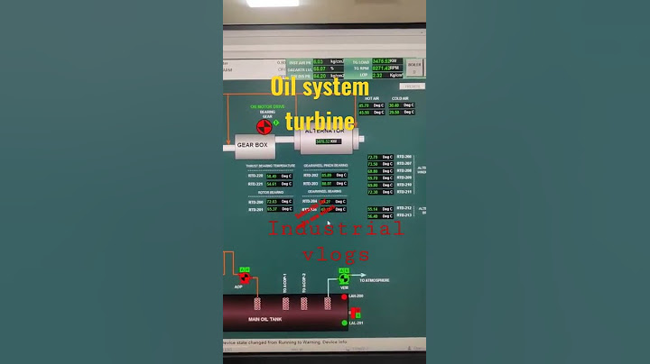 Distributed control system ม อะไรบ างในการขนส งท าเร อ