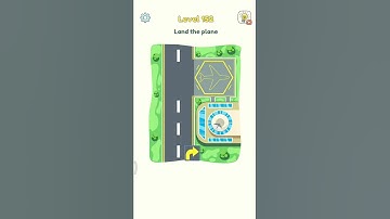 Dop 3 LEVEL 152 #gaming #gameplay #shorts #dop3