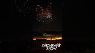 DroneArtShow a Milano!✨Un concerto di musica classica a lume di candela by @candlelight.concerts 🕯️