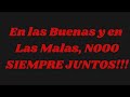 El Talar vs Argentinos Jrs. 9 de Marzo 2024.- Amistoso N° 3