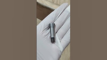 1C collet from ToolsEngg.com  #collet #1C #bestquality #worldwideshipping #toolsengg