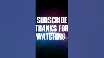 HOW TO CHECK THE RGUKT RESULTS IN GOOGLE