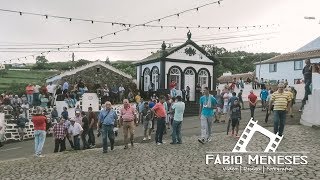 RIBEIRA SECA - 04 de Setembro de 2019 Ganadaria HF
