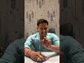 3 Vastu Mistakes That May Be Increasing Your Debt | Astro Vastu by Rajesh Manna