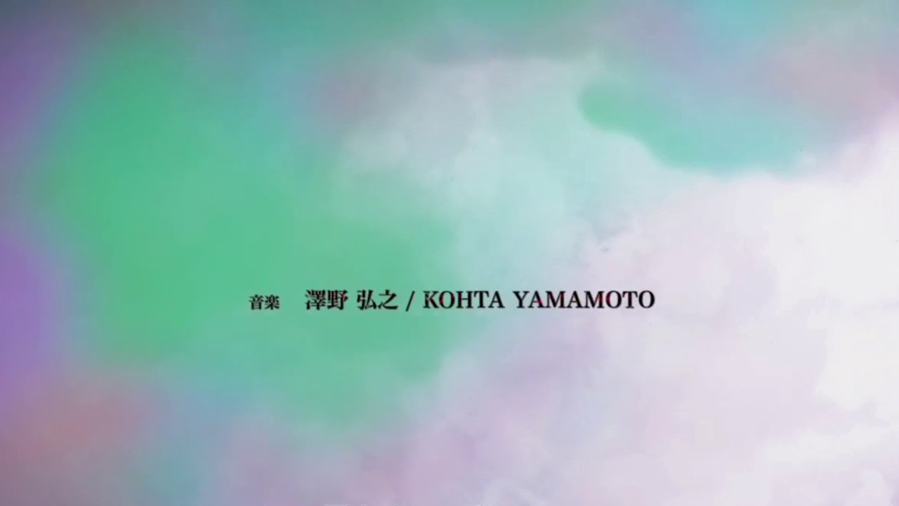 進擊的巨人第四季 最終季 主題曲 曲名 僕の戰爭 我的戰爭 Youtube 進擊的巨人第四季 最終季 主題曲 曲名 僕の戰爭 我的戰爭 Youtube