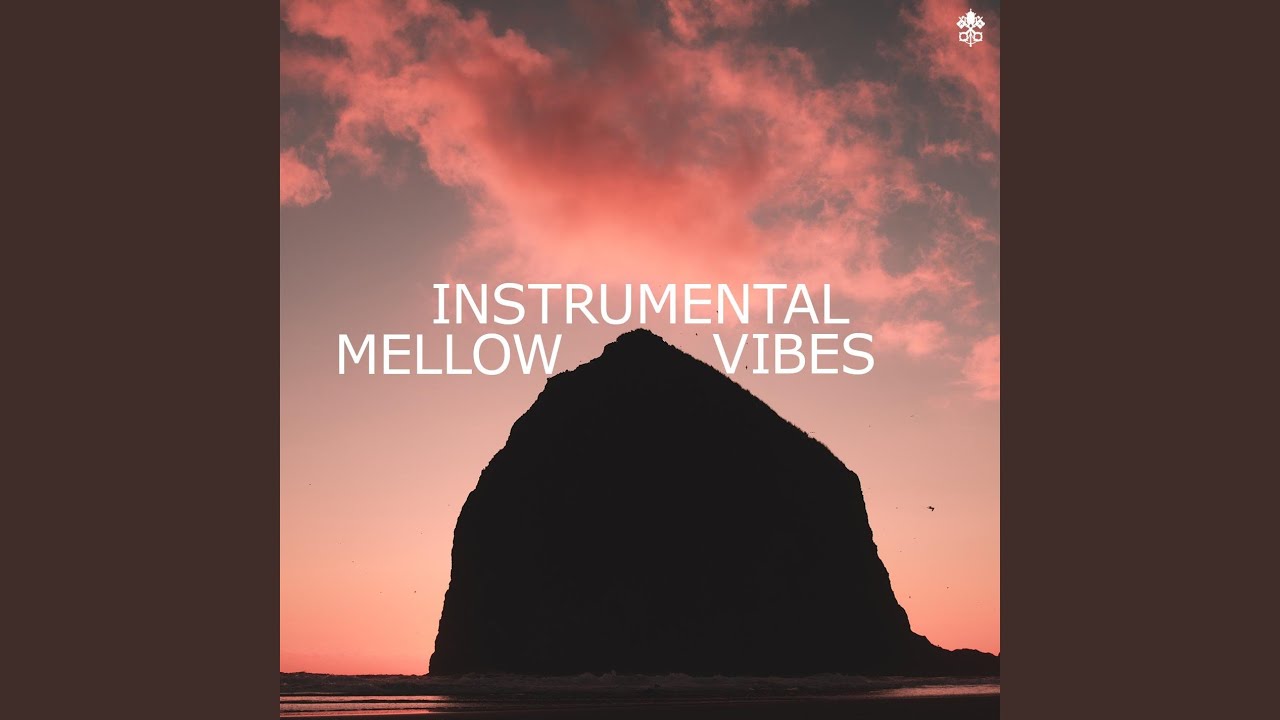 Watch Random on YouTube Watch Random on YouTube