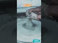 देश की मिट्टी ❣️ #shorts #shortsfeed #shortsviral #shortsvideo #viral