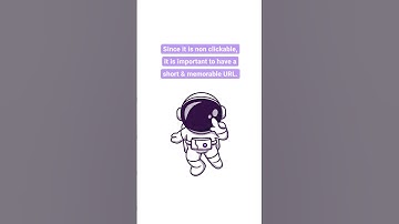 How to add a link in your TikTok bio Part 2 || Lnk.Bio