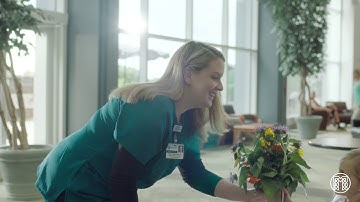 Together We Can  - June 2020 Commercial