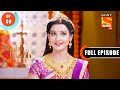 Shubh Laabh - Ep 59 - Savita Asks For Her Family's Welfare- Full Episode - 23rd November 2021