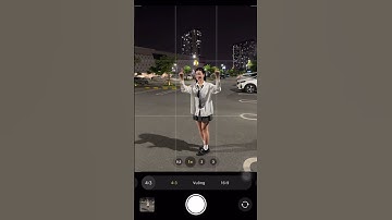 Tips tạo dáng chụp ảnh bóng mèo Hello Kitty cute dễ thương đang trend nè #chupanhcunglechi