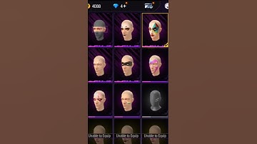 confinuraclon perfecta para samsung A3,A5,A6,J4,J5,J7,S9,A10,A20,A30,A40,A50,A70,#shorts free fire