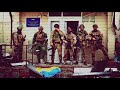      lyube  davai za  chechen spetsnaz  vdv recon  wagner group