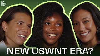 Rewriting Legacy with Jameese Joseph Details