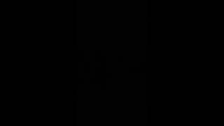 Oy Gardiyan Türküsü.