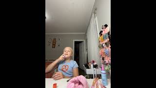 77967869790 FE5B73BE 7CD2 4BEA 9E4E 974D01B358CE