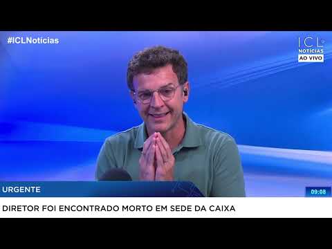 O bolsonarismo mata, e o próximo cadáver pode cair ao seu lado