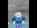 He ain't spawning up here for sure 🧖♀️ #fypシ #roblox #robloxmemes #99nightintheforest