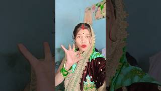 Sadi Mein bhojpurisong viral sandhya Chauhan  9642