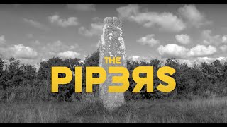 KLEN - The Pipers (Official Music Video)