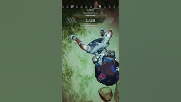 I have the best aim with the 30-30 #tiktok #apexmobiletipsandtricks #apex #viral #apexlegendsclips