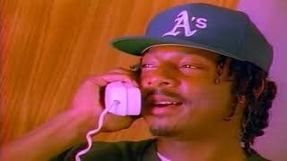 Celly Cel -  Hot Sunny Day