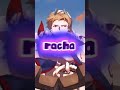 #gilgamesh#reidosherois#fate#fateseries#fateanime#fateedit#anime#animeedit#animeshorts#editanime#ota